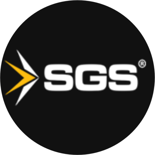SGS